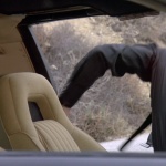 Knight Rider Season 1 - Episode 12 - Forget Me Not - Photo 48