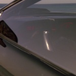Knight Rider Season 1 - Episode 12 - Forget Me Not - Photo 51