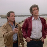 Knight Rider Season 1 - Episode 12 - Forget Me Not - Photo 52