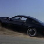 Knight Rider Season 1 - Episode 12 - Forget Me Not - Photo 56