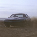 Knight Rider Season 1 - Episode 12 - Forget Me Not - Photo 61
