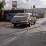 Knight Rider Season 1 - Episode 12 - Forget Me Not - Photo 63