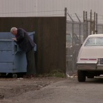 Knight Rider Season 1 - Episode 12 - Forget Me Not - Photo 65