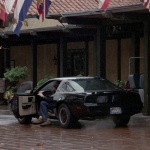 Knight Rider Season 1 - Episode 12 - Forget Me Not - Photo 71