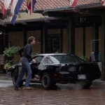 Knight Rider Season 1 - Episode 12 - Forget Me Not - Photo 72
