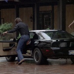 Knight Rider Season 1 - Episode 12 - Forget Me Not - Photo 78