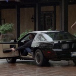 Knight Rider Season 1 - Episode 12 - Forget Me Not - Photo 79
