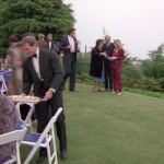 Knight Rider Season 1 - Episode 12 - Forget Me Not - Photo 8