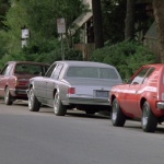 Knight Rider Season 1 - Episode 12 - Forget Me Not - Photo 86