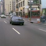 Knight Rider Season 1 - Episode 12 - Forget Me Not - Photo 87