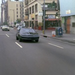 Knight Rider Season 1 - Episode 12 - Forget Me Not - Photo 88