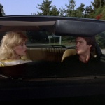 Knight Rider Season 1 - Episode 12 - Forget Me Not - Photo 89