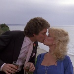 Knight Rider Season 1 - Episode 12 - Forget Me Not - Photo 9