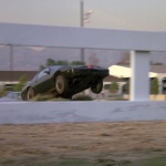 Knight Rider Season 1 - Episode 12 - Forget Me Not - Photo 92