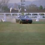 Knight Rider Season 1 - Episode 12 - Forget Me Not - Photo 93