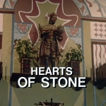 Knight Rider Season 1 - Episode 13 - Hearts Of Stone - Photo 1