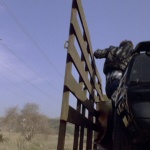 Knight Rider Season 1 - Episode 13 - Hearts Of Stone - Photo 120