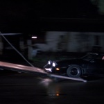 Knight Rider Season 1 - Episode 14 - Give Me Liberty... Or Give Me Death - Photo 10