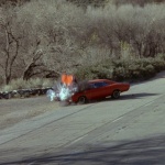 Knight Rider Season 1 Episode 14 Give Me Liberty Or Give Me Death Photo 101