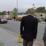 Knight Rider Season 1 - Episode 14 - Give Me Liberty... Or Give Me Death - Photo 107