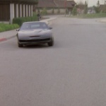 Knight Rider Season 1 - Episode 14 - Give Me Liberty... Or Give Me Death - Photo 109