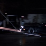 Knight Rider Season 1 - Episode 14 - Give Me Liberty... Or Give Me Death - Photo 11