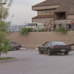 Knight Rider Season 1 - Episode 14 - Give Me Liberty... Or Give Me Death - Photo 110