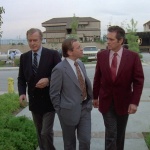 Knight Rider Season 1 - Episode 14 - Give Me Liberty... Or Give Me Death - Photo 111