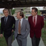 Knight Rider Season 1 - Episode 14 - Give Me Liberty... Or Give Me Death - Photo 112