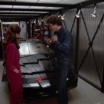 Knight Rider Season 1 - Episode 14 - Give Me Liberty... Or Give Me Death - Photo 113