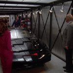 Knight Rider Season 1 - Episode 14 - Give Me Liberty... Or Give Me Death - Photo 114