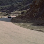 Knight Rider Season 1 - Episode 14 - Give Me Liberty... Or Give Me Death - Photo 117