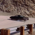 Knight Rider Season 1 - Episode 14 - Give Me Liberty... Or Give Me Death - Photo 118