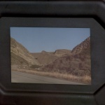 Knight Rider Season 1 - Episode 14 - Give Me Liberty... Or Give Me Death - Photo 119
