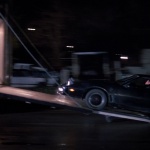 Knight Rider Season 1 - Episode 14 - Give Me Liberty... Or Give Me Death - Photo 12