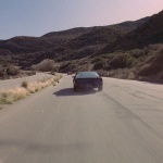 Knight Rider Season 1 Episode 14 Give Me Liberty Or Give Me Death Photo 120