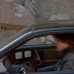 Knight Rider Season 1 - Episode 14 - Give Me Liberty... Or Give Me Death - Photo 121