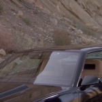 Knight Rider Season 1 - Episode 14 - Give Me Liberty... Or Give Me Death - Photo 122