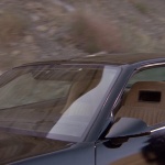 Knight Rider Season 1 - Episode 14 - Give Me Liberty... Or Give Me Death - Photo 123