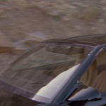 Knight Rider Season 1 - Episode 14 - Give Me Liberty... Or Give Me Death - Photo 124
