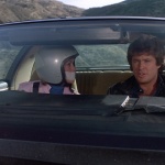 Knight Rider Season 1 - Episode 14 - Give Me Liberty... Or Give Me Death - Photo 127