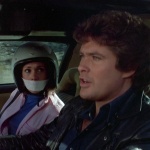 Knight Rider Season 1 - Episode 14 - Give Me Liberty... Or Give Me Death - Photo 128