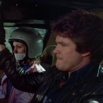 Knight Rider Season 1 - Episode 14 - Give Me Liberty... Or Give Me Death - Photo 129