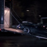 Knight Rider Season 1 - Episode 14 - Give Me Liberty... Or Give Me Death - Photo 13