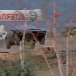 Knight Rider Season 1 - Episode 14 - Give Me Liberty... Or Give Me Death - Photo 134