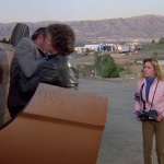 Knight Rider Season 1 - Episode 14 - Give Me Liberty... Or Give Me Death - Photo 139