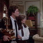 Knight Rider Season 1 - Episode 14 - Give Me Liberty... Or Give Me Death - Photo 140