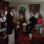 Knight Rider Season 1 - Episode 14 - Give Me Liberty... Or Give Me Death - Photo 142