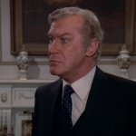 Knight Rider Season 1 - Episode 14 - Give Me Liberty... Or Give Me Death - Photo 143
