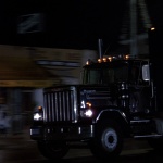 Knight Rider Season 1 - Episode 14 - Give Me Liberty... Or Give Me Death - Photo 20